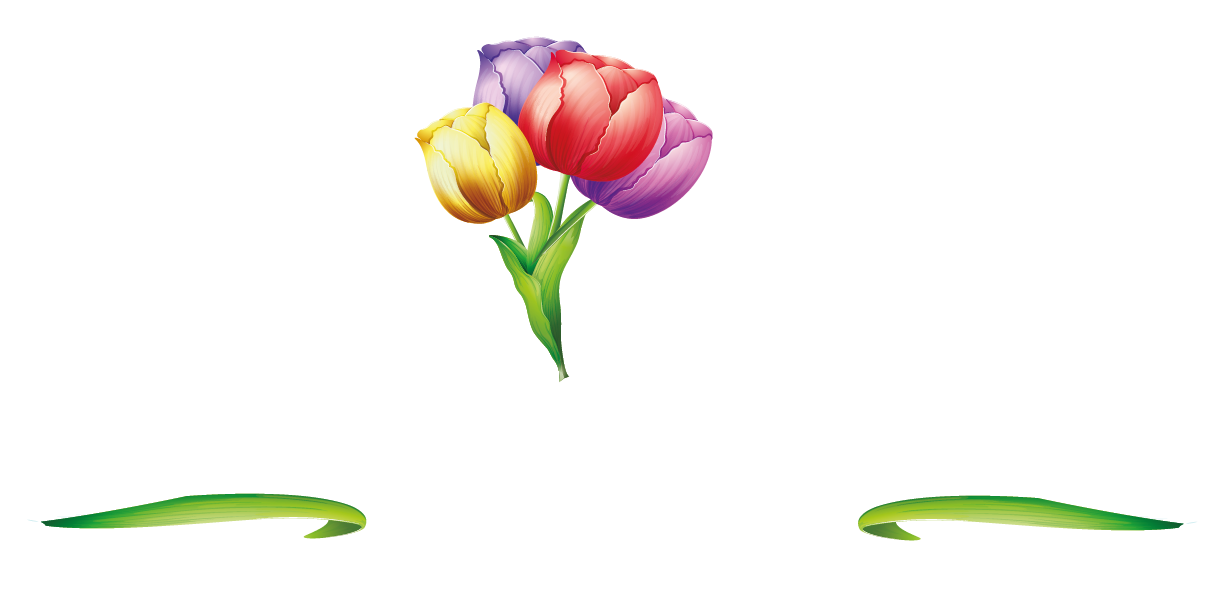 copyright – Fourtulipconsortium