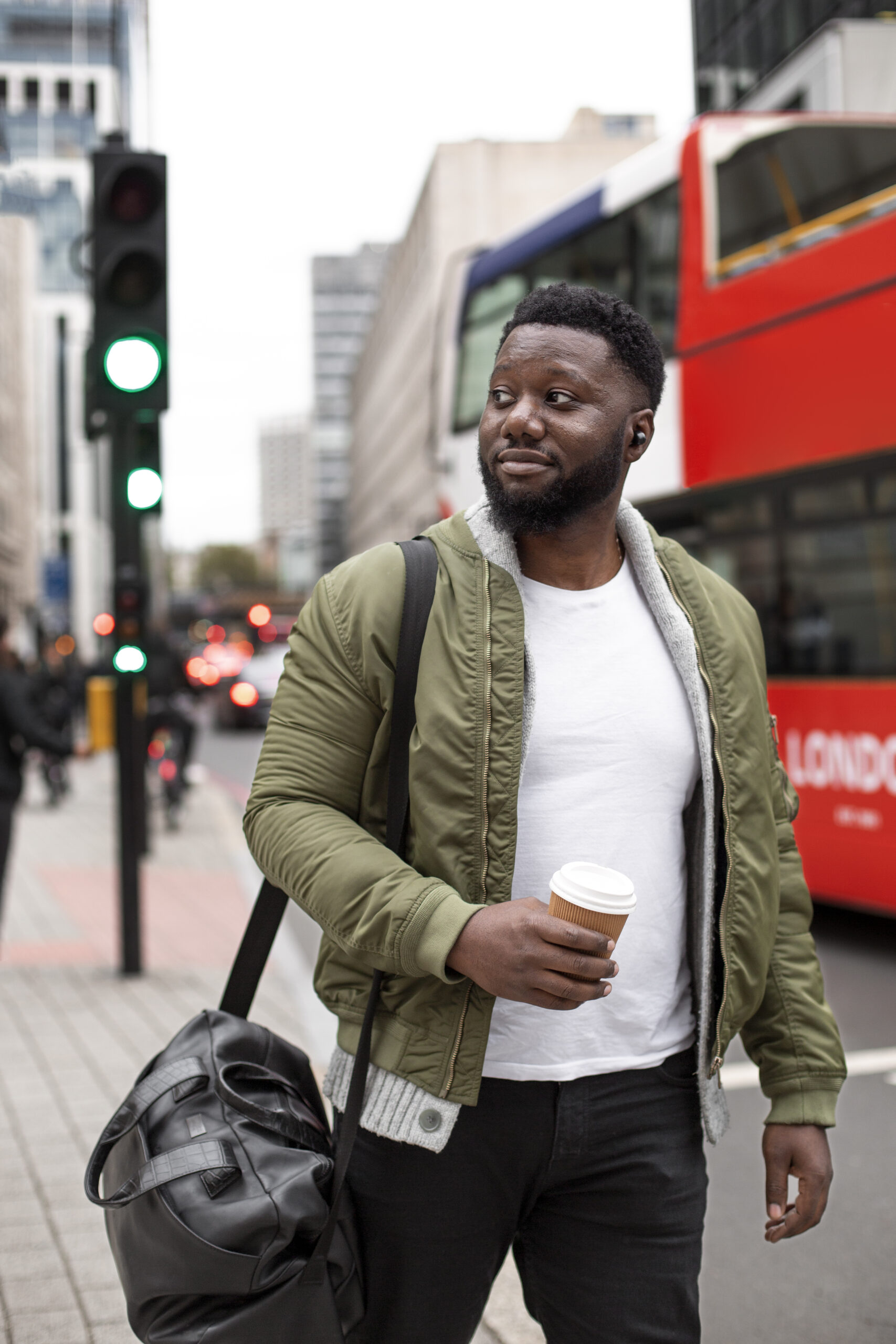 family-enjoying-their-quality-winter-time